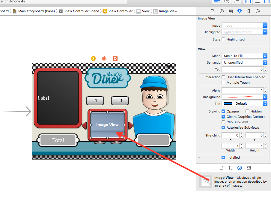 Использование блоков в iOS. Часть 1 - 20 Использование блоков в iOS. Часть 1 - 20