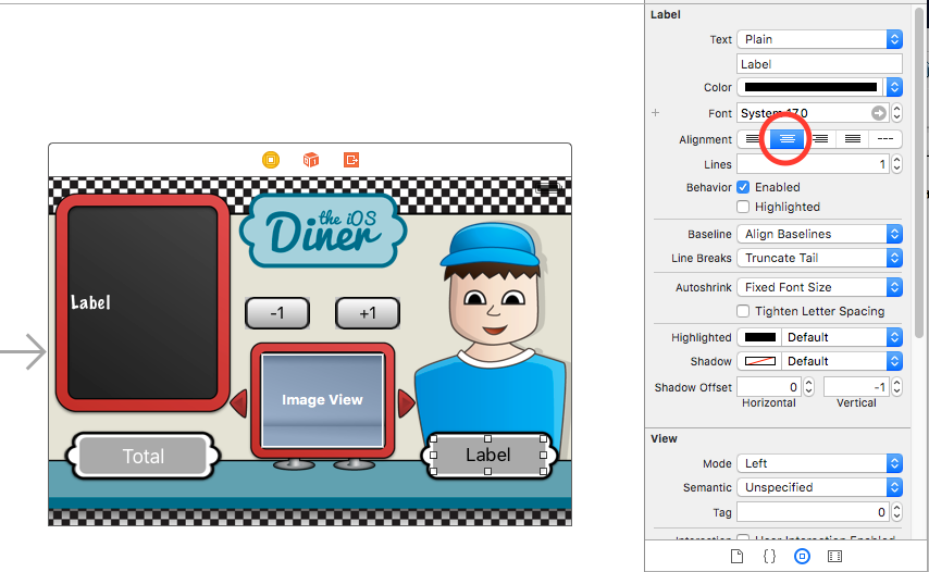 Использование блоков в iOS. Часть 1 - 22 Использование блоков в iOS. Часть 1 - 22