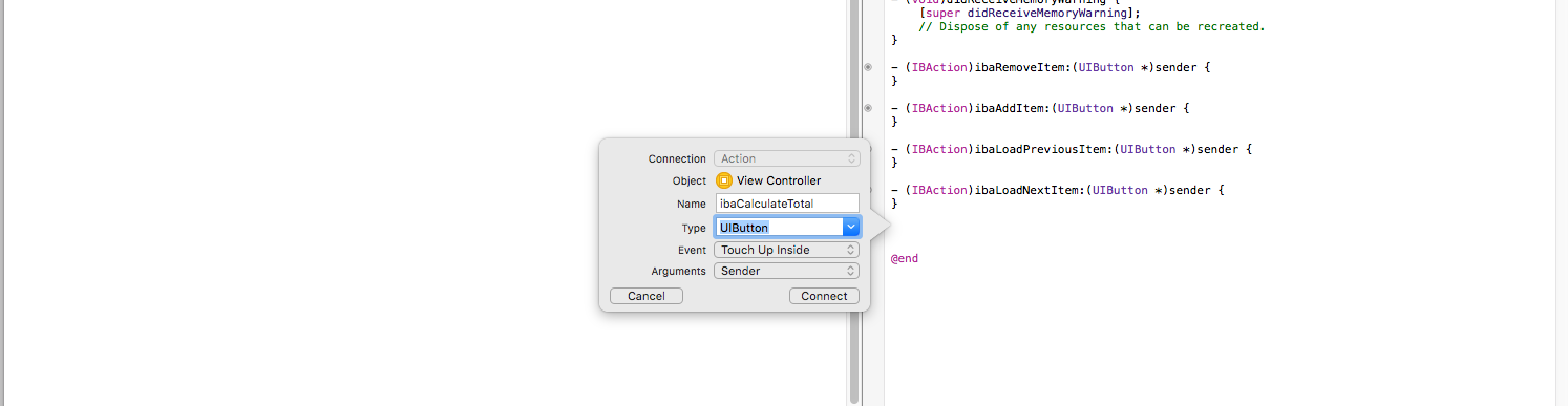Использование блоков в iOS. Часть 1 - 36 Использование блоков в iOS. Часть 1 - 36