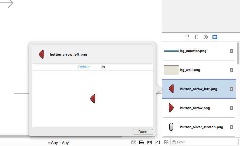 Использование блоков в iOS. Часть 1 - 9 Использование блоков в iOS. Часть 1 - 9