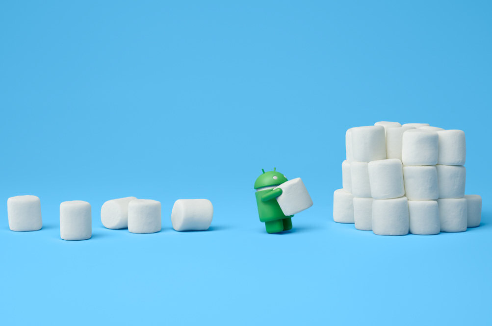 Android Dev: продолжение подкастов о профессиональной разработке под Android - 18