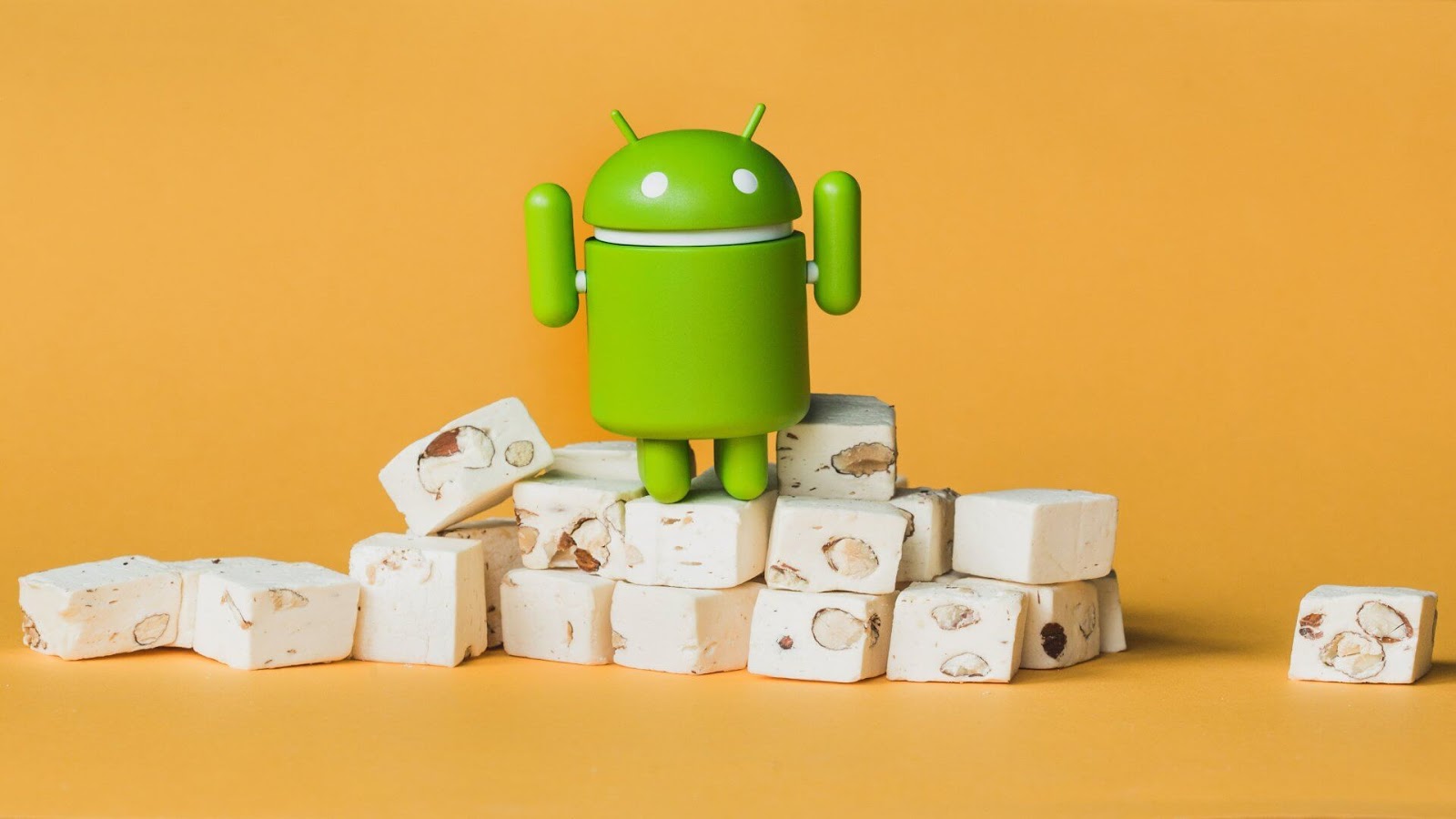 Android Dev: продолжение подкастов о профессиональной разработке под Android - 73