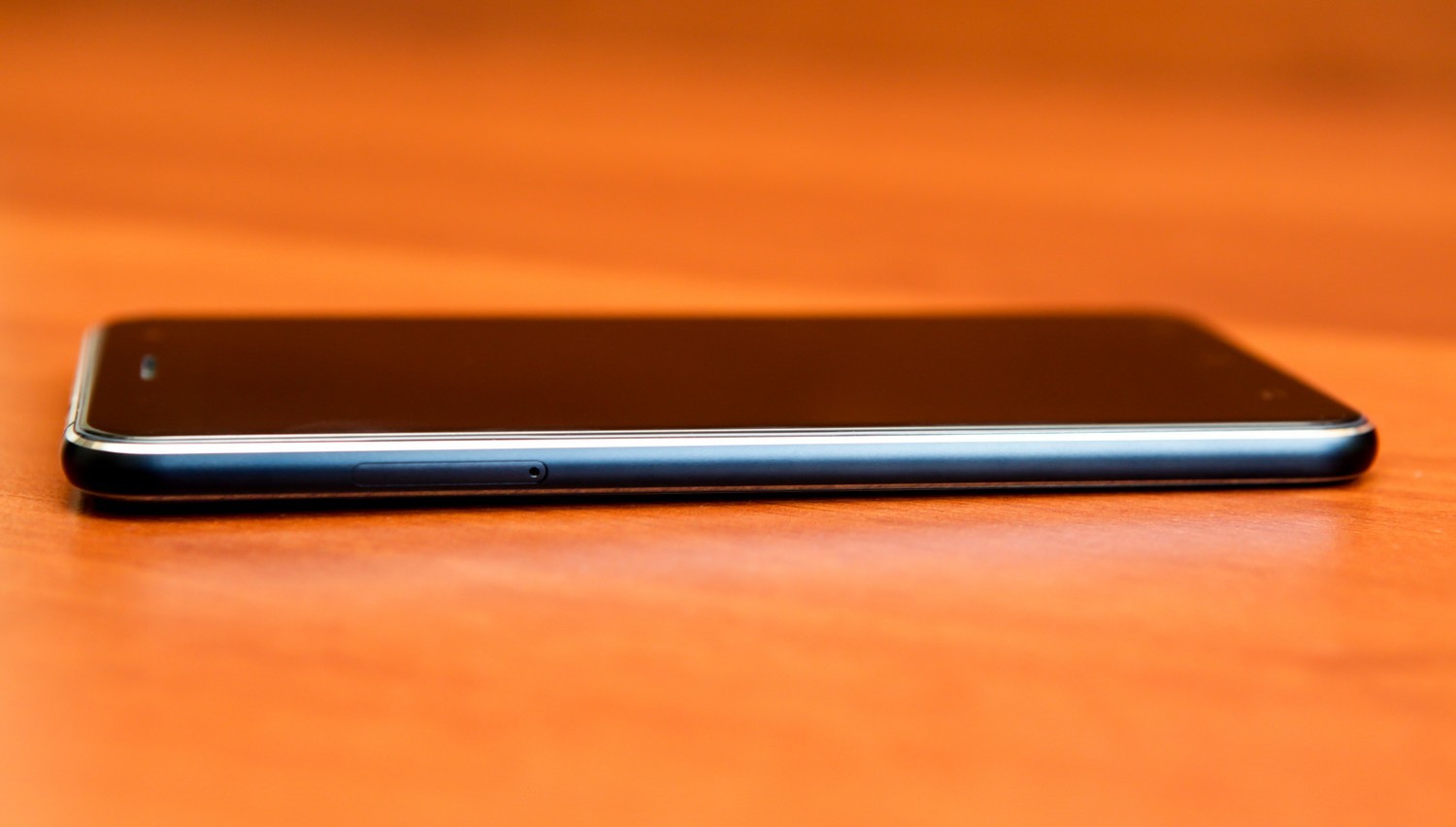Обзор смартфона ASUS ZenFone 3 - 13