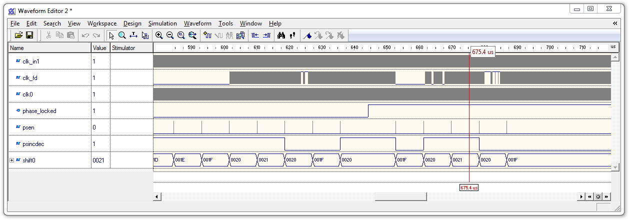 Полезные свойства джиттера - 8 Полезные свойства джиттера - 8