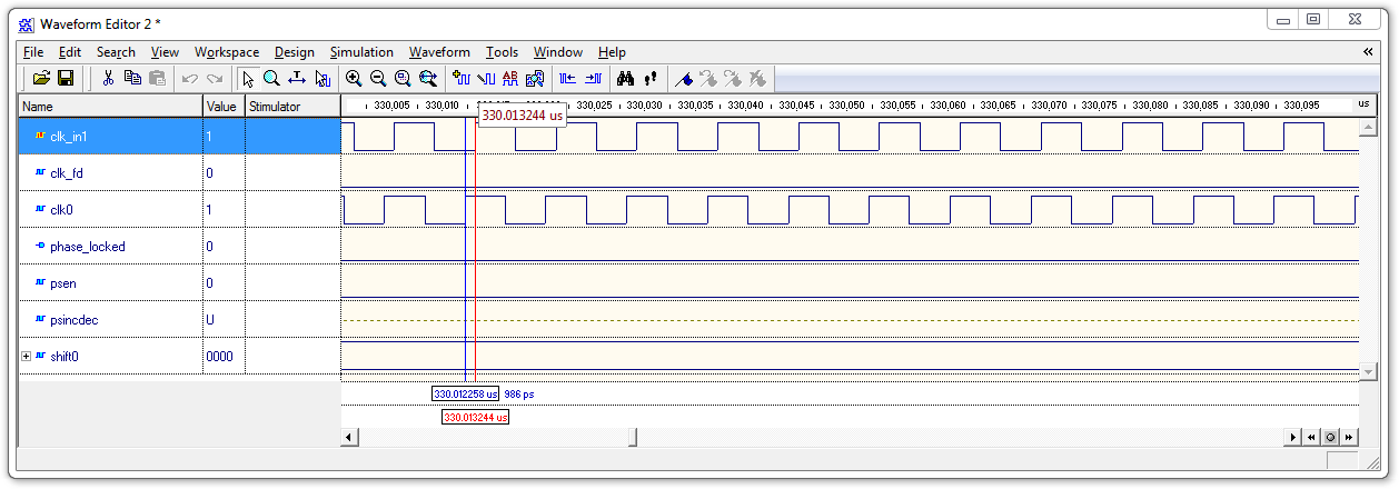 Полезные свойства джиттера - 9 Полезные свойства джиттера - 9