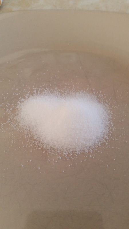 Портативный спектрометр SCiO - 10 Портативный спектрометр SCiO - 10