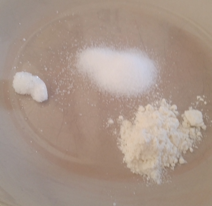 Портативный спектрометр SCiO - 12 Портативный спектрометр SCiO - 12