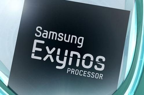 По слухам, SoC Exynos 8895 сможет обрабатывать изображения с камеры на 70-80% быстрее предшественника - 1