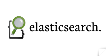 Как мы делали поиск в elasticsearch на vulners.com - 1