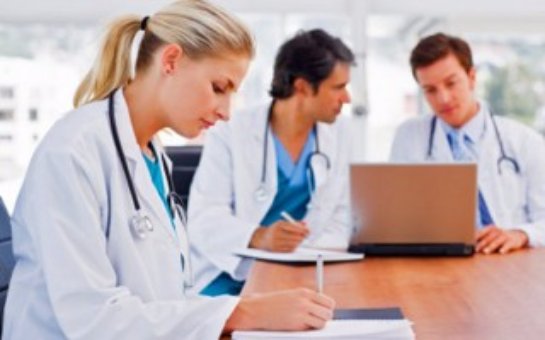 Создано новое приложение для повышения коммуникативных навыков медиков Создано новое приложение для повышения коммуникативных навыков медиков