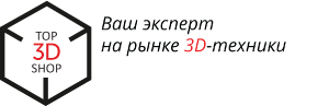 [Обзор] Сервис обработки заказов 3D-печати Digifabster - 17