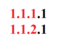 Основы компьютерных сетей. Тема №3. Протоколы нижних уровней (транспортного, сетевого и канального) - 8