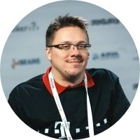 «Недавно запустили систему онлайн-продаж для BMW»: T-Systems о роли Java и конференций в своей деятельности - 3