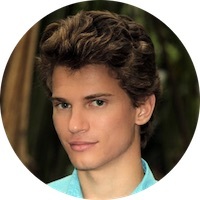 «Недавно запустили систему онлайн-продаж для BMW»: T-Systems о роли Java и конференций в своей деятельности - 4