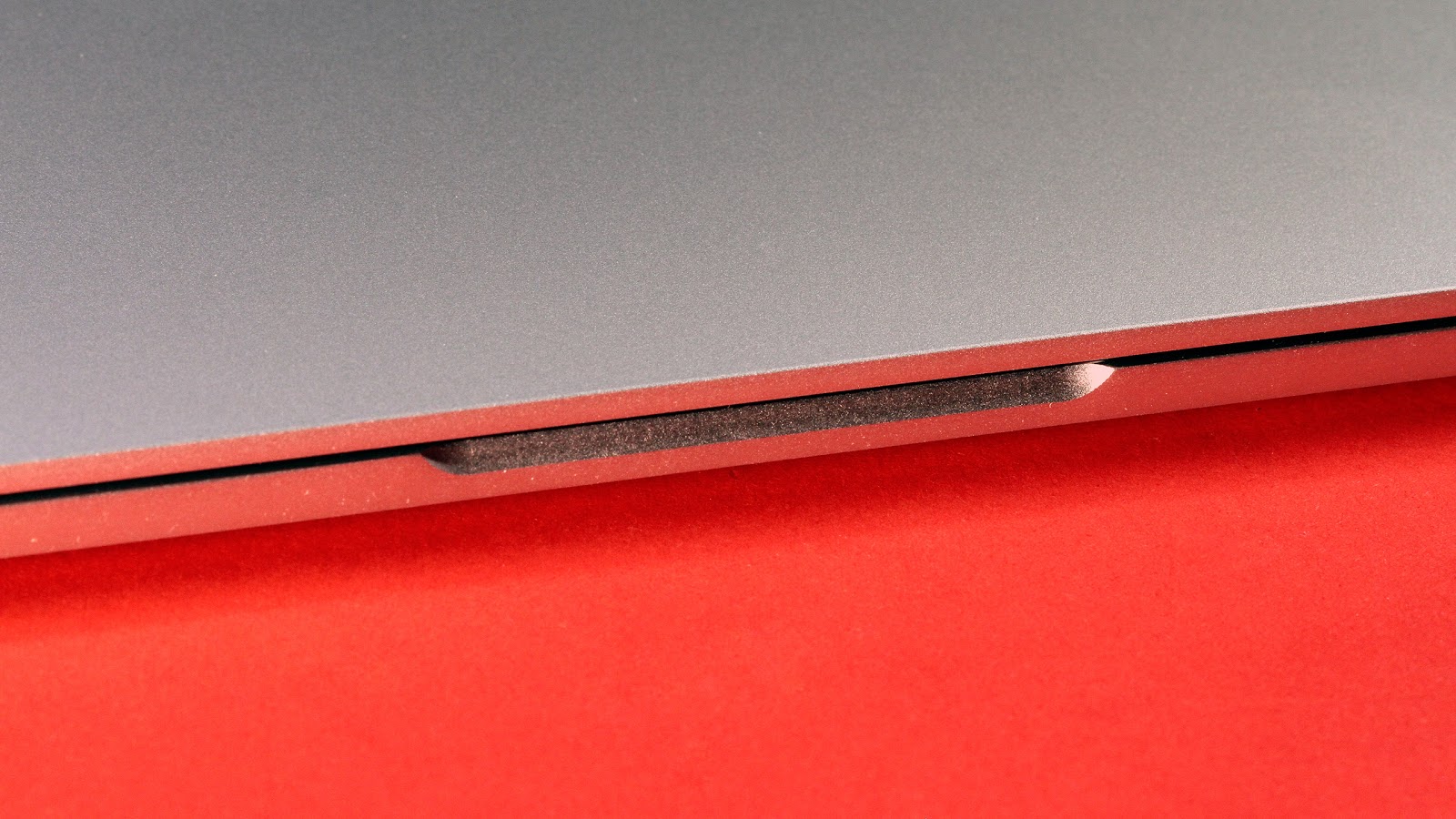 Xiaomi Mi Notebook Air 12.5 — почти макбук, но… - 9