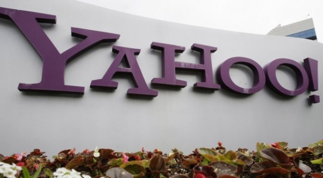 Yahoo с 2015 года сканирует содержимое электронной почты своих пользователей и передает полученные данные ФБР и АНБ - 1