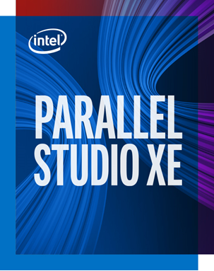 Intel Parallel Studio XE 2017: «Python к нам приходит» и другие новинки - 1