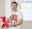 Отчет с Moscow Python Meetup 22 сентября - 4