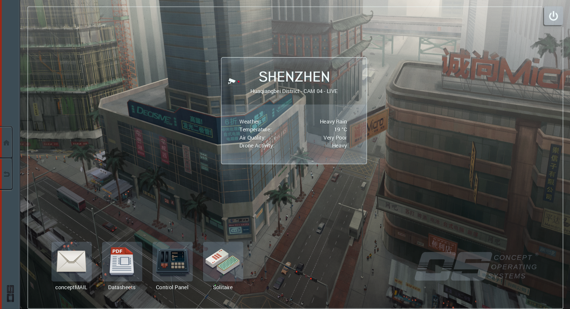 SHENZHEN I-O — новый симулятор программирования микроконтроллеров - 4