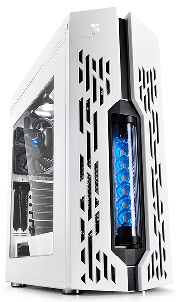 Deepcool Genome II