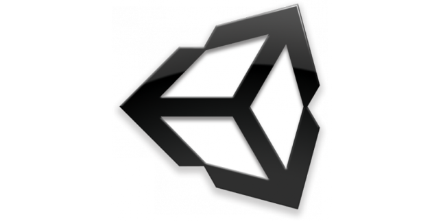 Советы и рекомендации по работе с Unity3D - 1