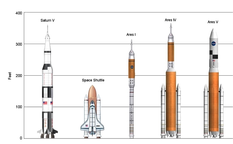 Новая заря гигантов - 11