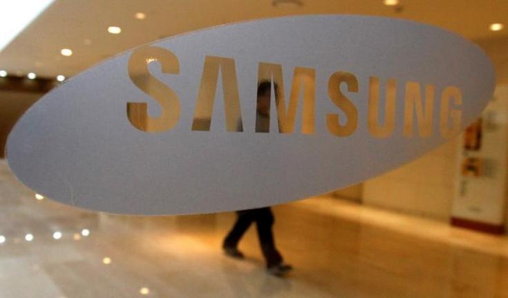 Samsung не оставит партнёров в беде