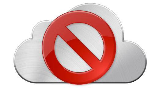 10 аргументов против миграции электронной почты в облако Microsoft - 1