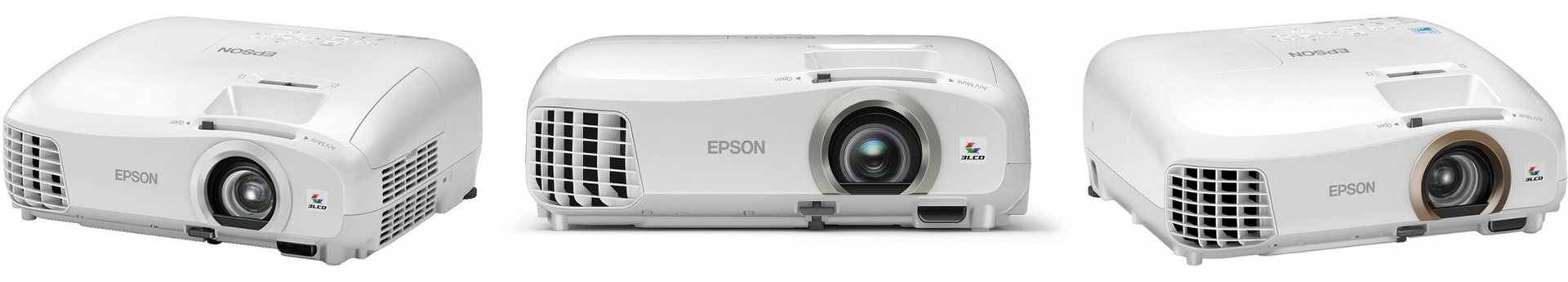 Новинки в линейке домашних проекторов Epson: встречайте Epson EH-TW6700-6800-7300-9300 и лазерный Epson LS10500 - 2