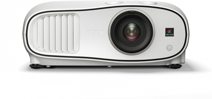 Новинки в линейке домашних проекторов Epson: встречайте Epson EH-TW6700-6800-7300-9300 и лазерный Epson LS10500 - 4