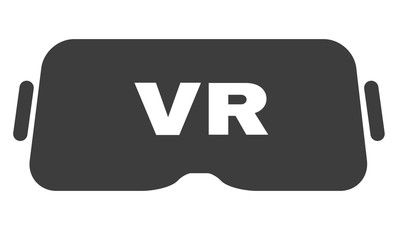 На рынке устройств VR появляется все больше китайских производителей