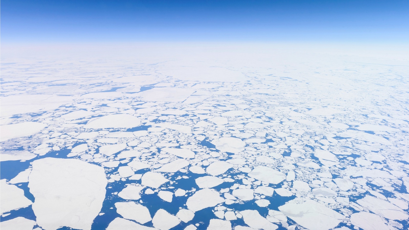 Почему ледниковый период на Земле случается каждые 100 тысяч лет? - 2