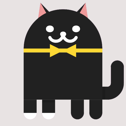 Собери котов в Android 7 Nougat (не только) - 3