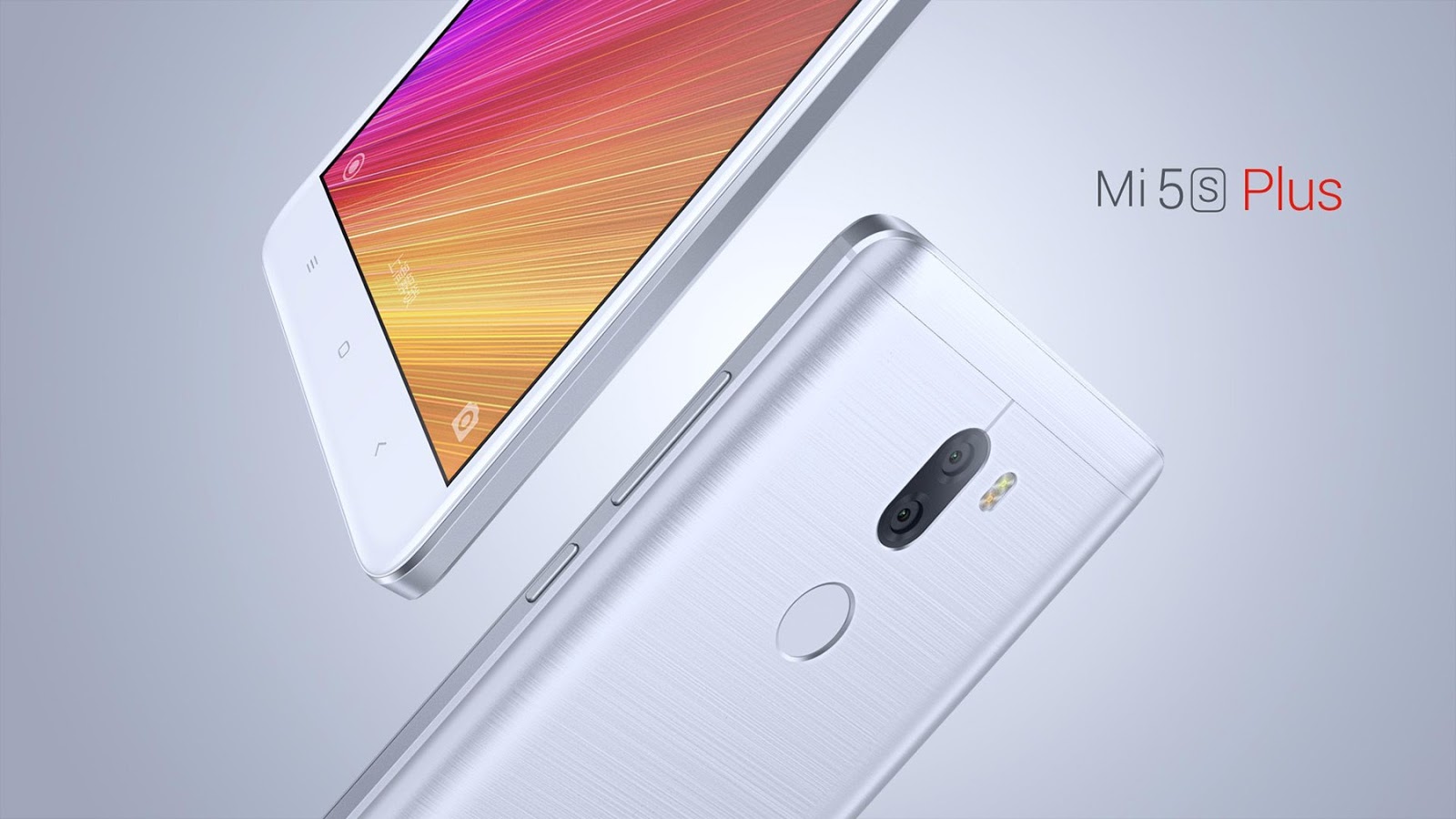 Осенний смартфонопад: китайский «Galaxy Note 7» и другие новинки от Xiaomi - 13