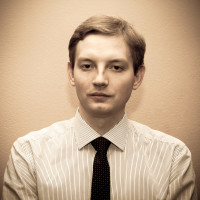 Тестирование распределенных систем, — интервью с Андреем Сатариным, Яндекс - 2