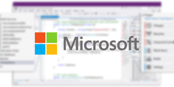 Продолжаем проверять проекты Microsoft: анализ PowerShell - 4