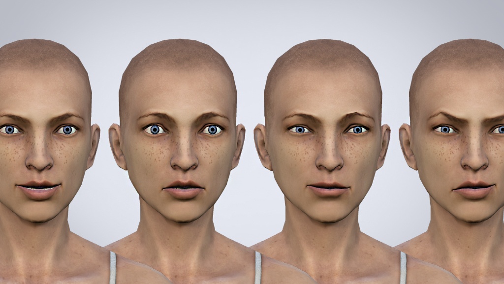 Разработка Инди РПГ: разбор двух лет разработки - 13 image