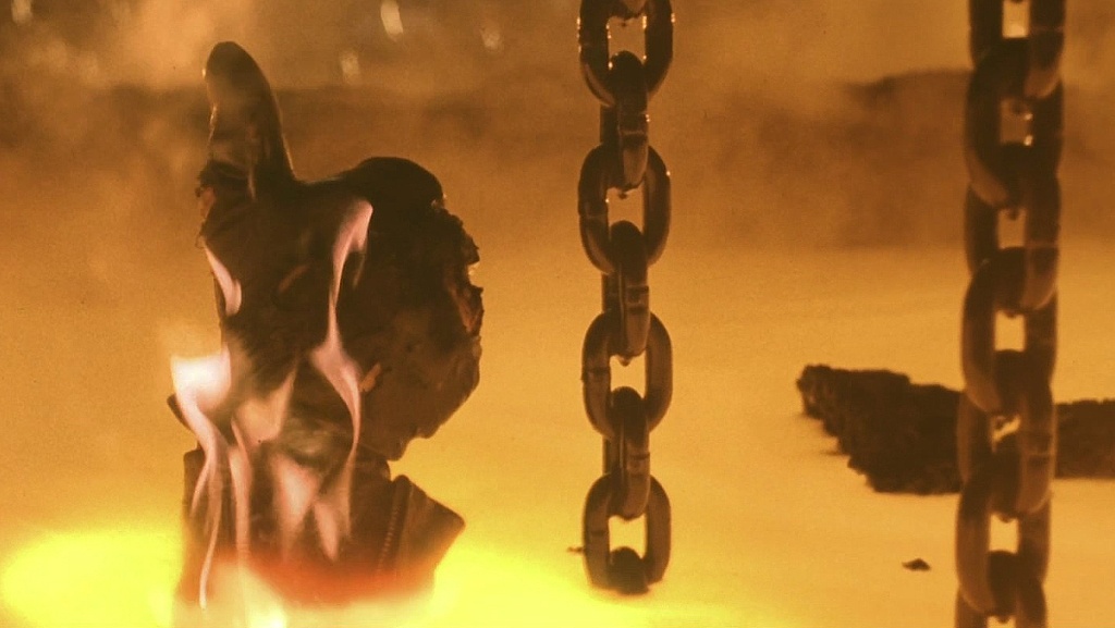 Разработка Инди РПГ: разбор двух лет разработки - 19 image