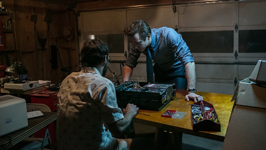 Разработка Инди РПГ: разбор двух лет разработки - 22 image