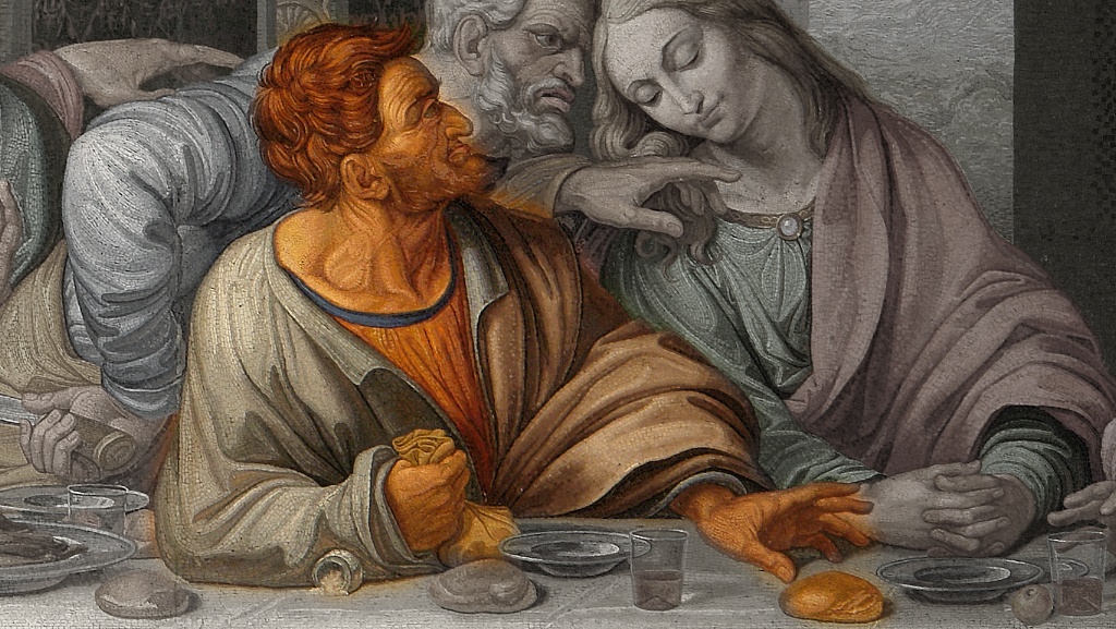 Разработка Инди РПГ: разбор двух лет разработки - 3 image