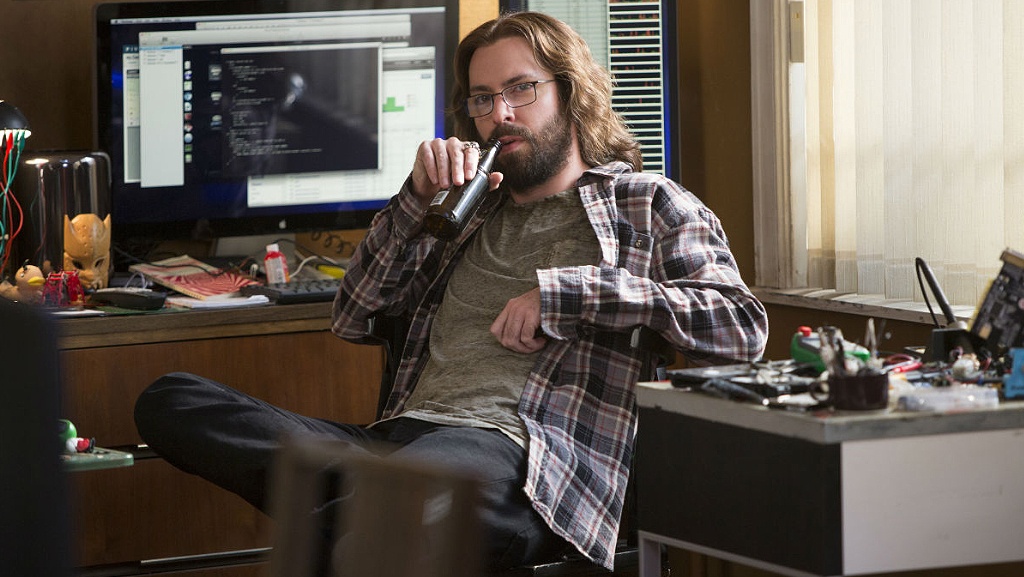 Разработка Инди РПГ: разбор двух лет разработки - 4 image