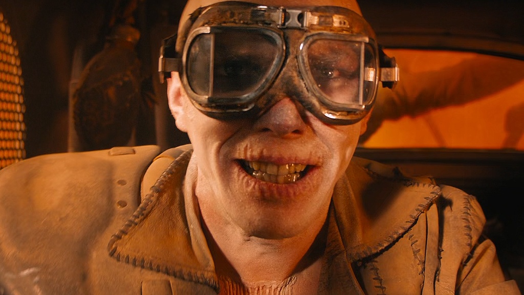 Разработка Инди РПГ: разбор двух лет разработки - 5 image