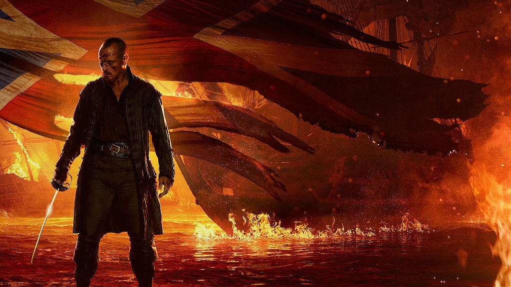 Разработка Инди РПГ: разбор двух лет разработки - 6 image