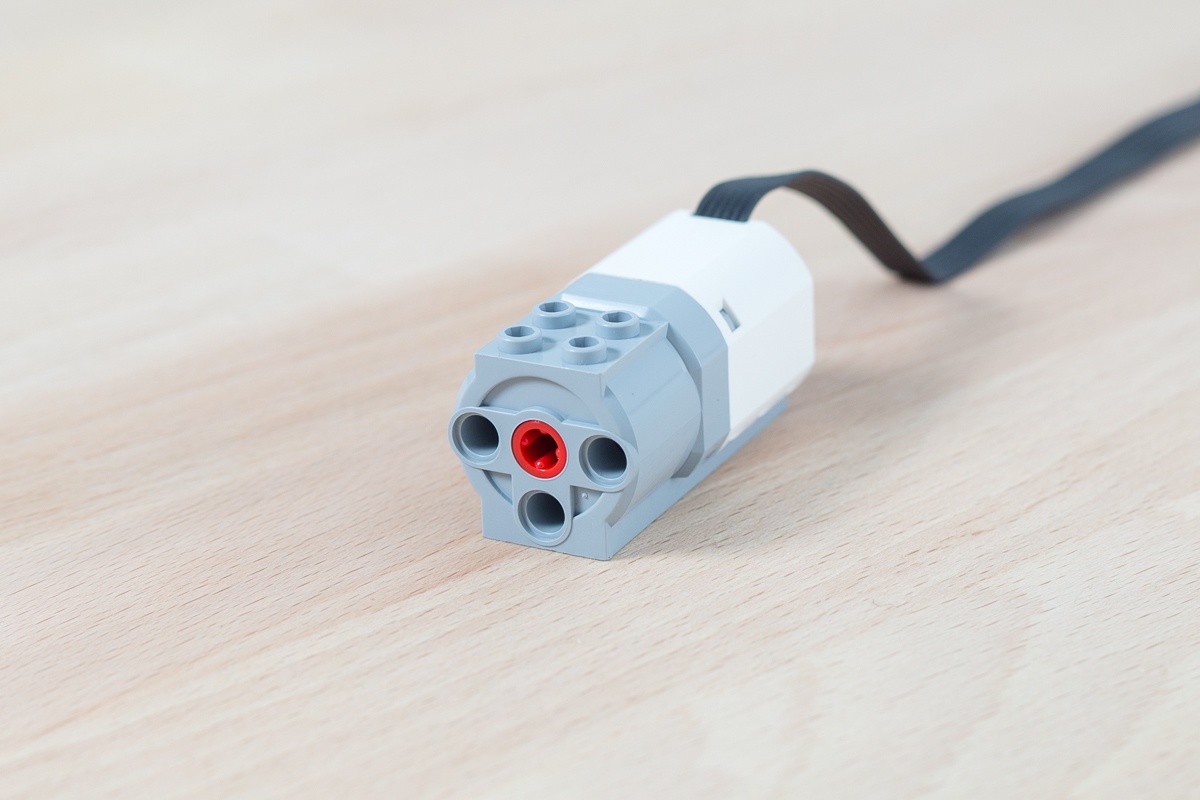 Образовательные решения LEGO Education. Кем могут вырасти ваши дети - 10 Образовательные решения LEGO Education. Кем могут вырасти ваши дети - 10