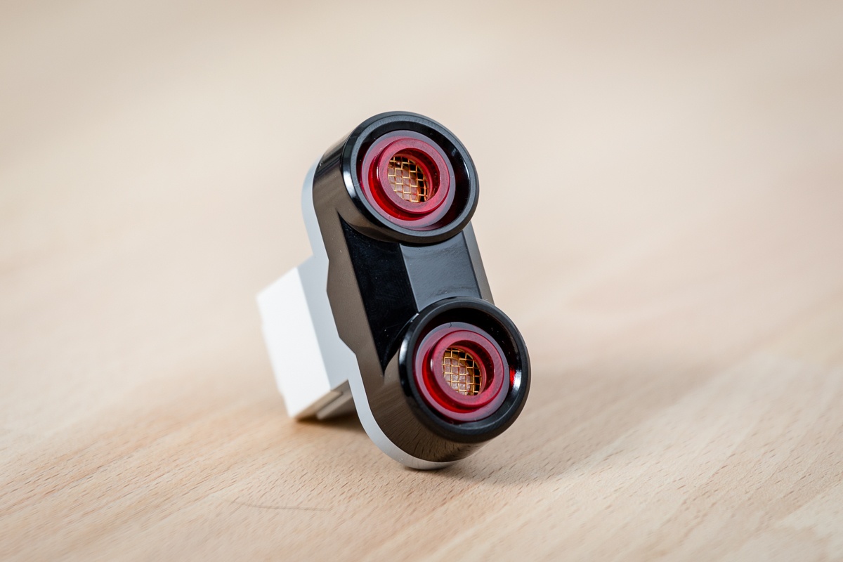 Образовательные решения LEGO Education. Кем могут вырасти ваши дети - 24 Образовательные решения LEGO Education. Кем могут вырасти ваши дети - 24