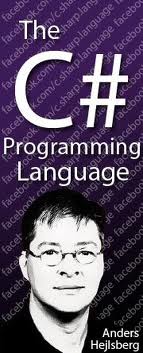 Персона. Андерс Хейлсберг – создатель Turbo Pascal, Delphi и C# - 7
