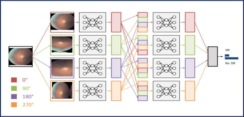 Deep Learning: Transfer learning и тонкая настройка глубоких сверточных нейронных сетей - 6