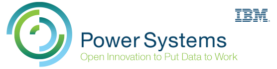 IBM Power Systems S822LC как основа корпоративных IT - 1