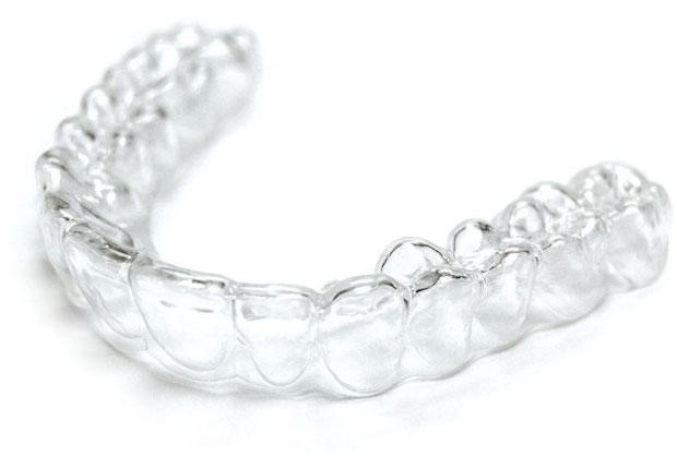 3D-печать в стоматологии на примере NextDent - 12