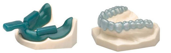 3D-печать в стоматологии на примере NextDent - 22
